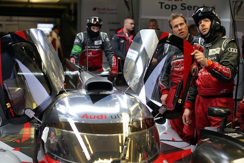 120617_lemans_audi_nr3box